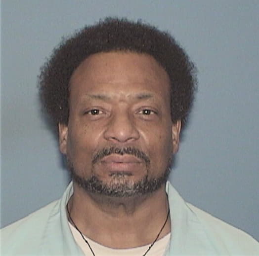 BARMORE, KEITH D., IL