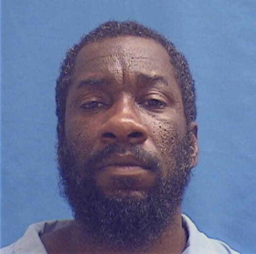 CHILDS, DANDRE R., IL