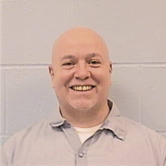 CRUTCHFIELD, STEVEN M., IL