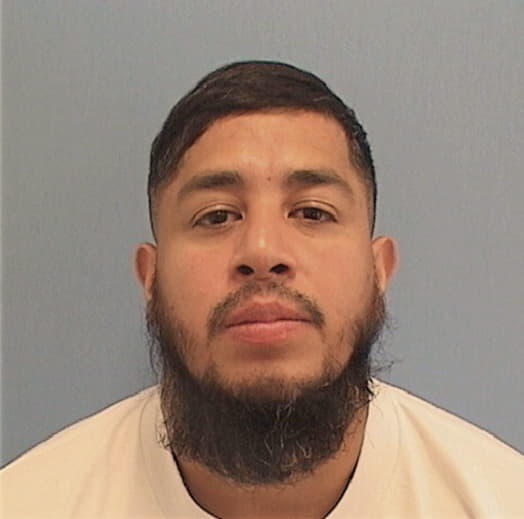 FAJARDO, ROGELIO, IL