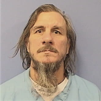 FARMER, JAMES G., IL