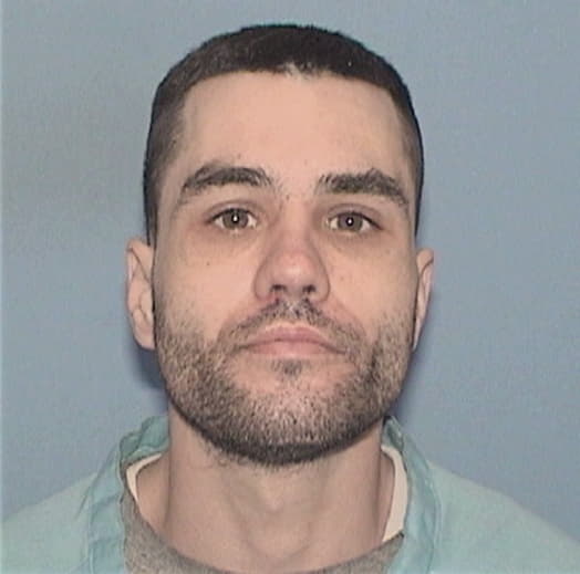 FREELAND, ROBERT E. JR, IL