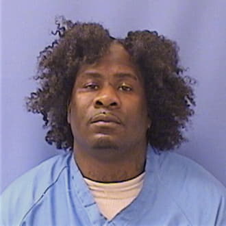 HOWARD, KIMANTI W., IL