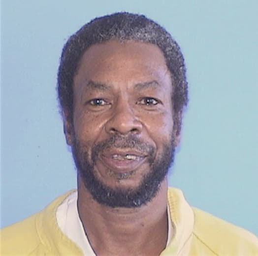 JEFFERSON, GOLEATHER, IL