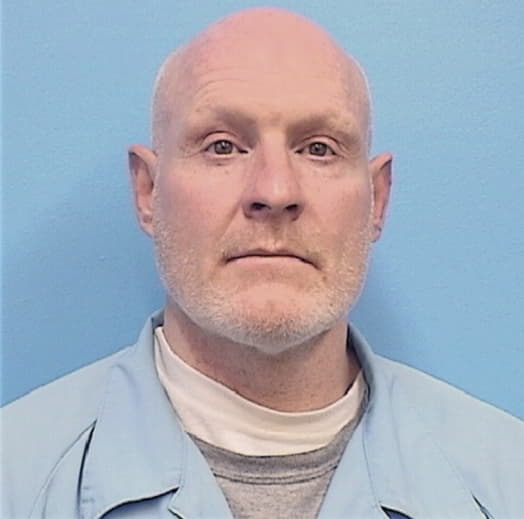 OAKES, RICHARD P., IL