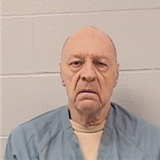 RHOADES, ROBERT B., IL