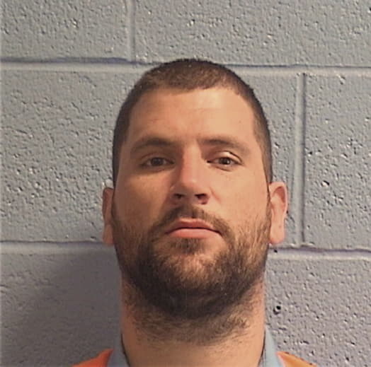 SLIGER, STEPHEN H., IL