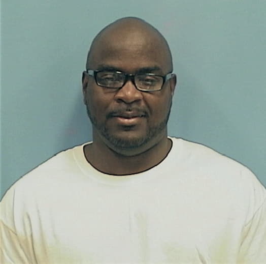 SMITH, CHRISTOPHER L., IL