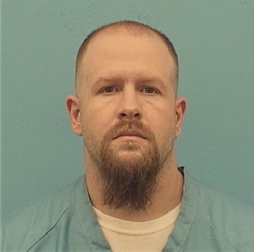 SPENCER, ALEXANDER A., IL