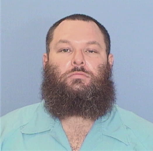 WATERMAN, GERALD J., IL