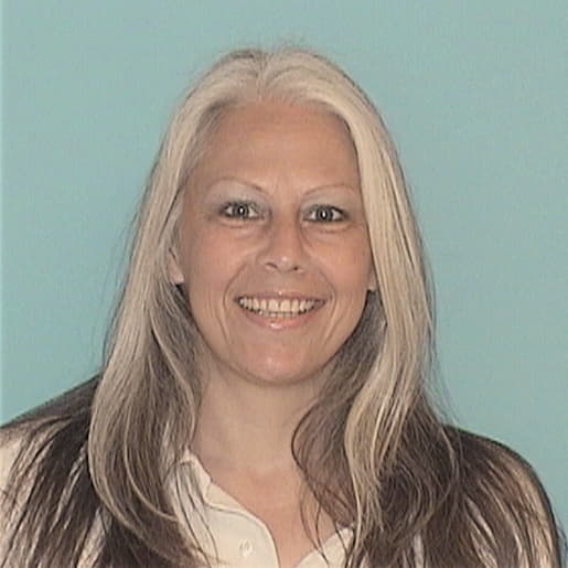 YOUNG, MICHELLE C., IL