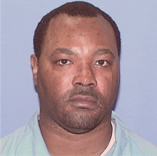 ANDERSON, ROBERT M., IL