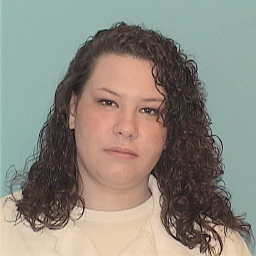 COFFMAN, CHEVEY M., IL