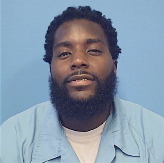 COOPER, MAURICE L., IL