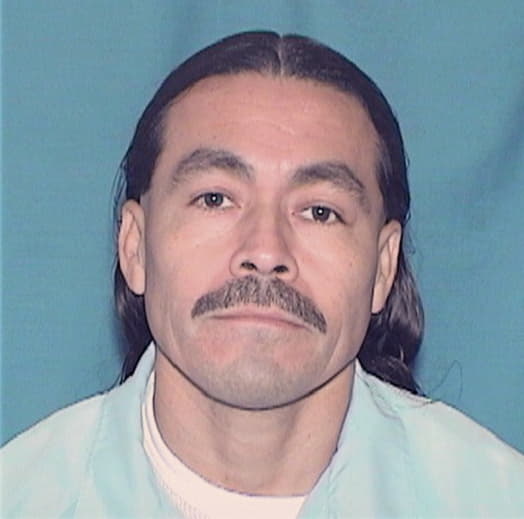 DOMINQUEZ, SILVESTRE, IL