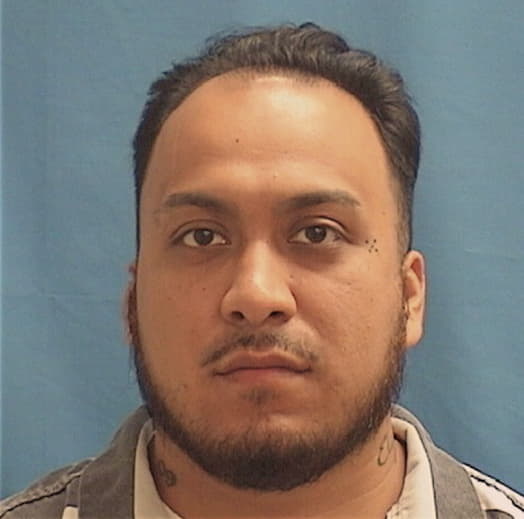 GONZALEZ, DANIEL, IL