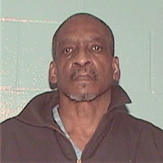 HARRISON, GLOVER, IL