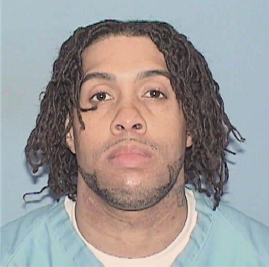 HUTCHINS, DORRIAN, IL