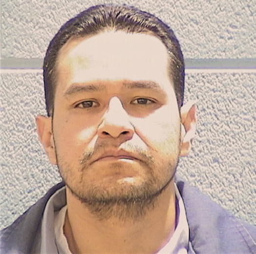 LAZCALO, ROBERTO, IL