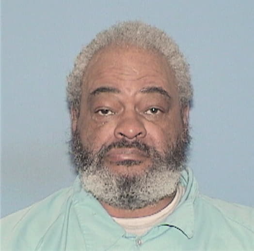 LEWIS, FREDERICK, IL