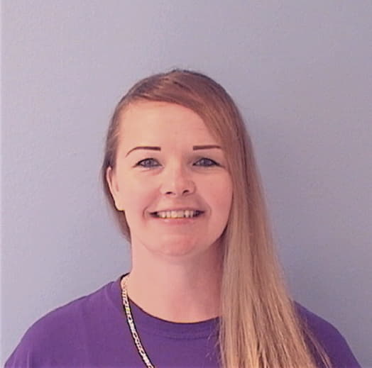 LIGHTHART, JESSICA, IL