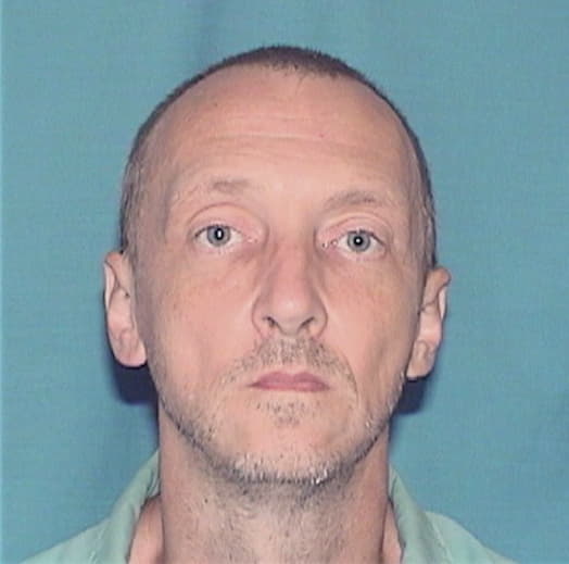 PATTERSON, BRIAN D., IL