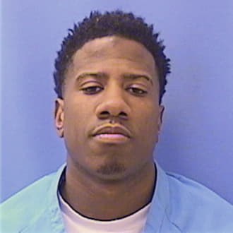 PIRTLE, TOMMIE L., IL