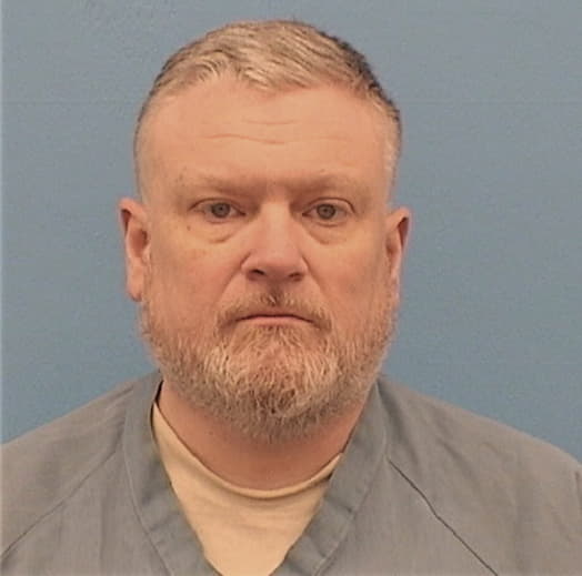 THOMAS, RICHARD J., IL