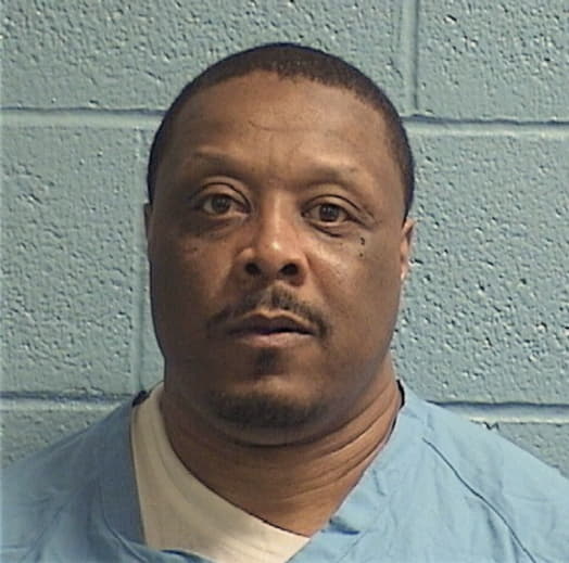 WILLIAMS, DERRICK S., IL