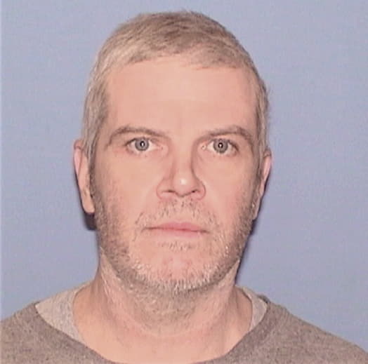 ANDERSON, MICHAEL F., IL