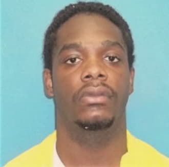 BROCK, JEREMY J., IL