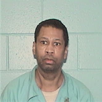 BUCHANAN, PARRISH, IL