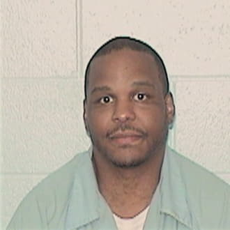 GORDON, CHRISTOPHER J., IL