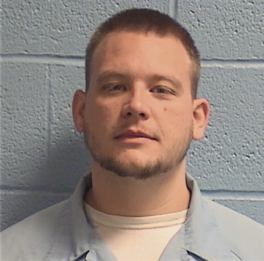 HOLMES, DALTON R., IL