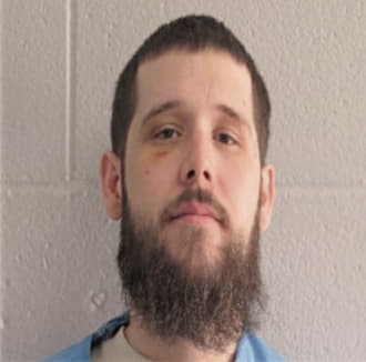 KUNZ, ANTHONY J., IL