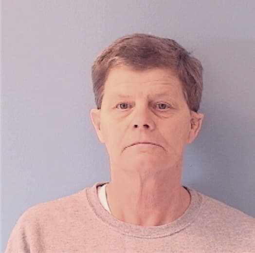 LEERHOFF, CHERYL A., IL