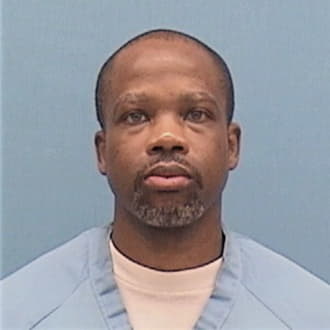 LUCAS, ANTHONY J., IL