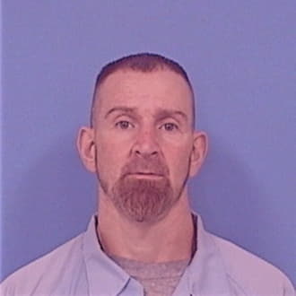 MATTHEWS, MICHAEL G. II, IL