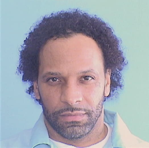 PORTER, MARKQUEZ, IL