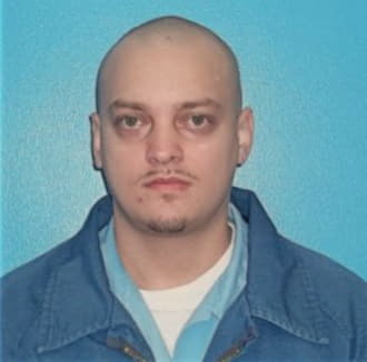 ZACHARIAS, JAMES W., IL