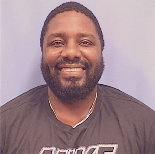 CURRIE, AARON D., IL