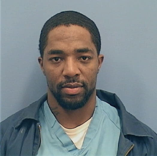 GARRY, TYRECO S., IL