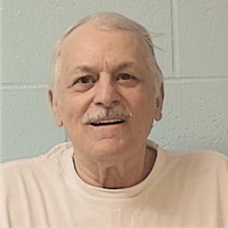 HILLENBRAND, HENRY C., IL