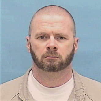 KNAJDEK, DALE A., IL