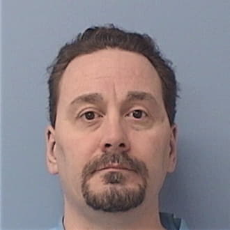 MASTERSON, BRETT E., IL