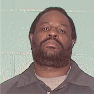 MCCLENDON, REGINALD, IL