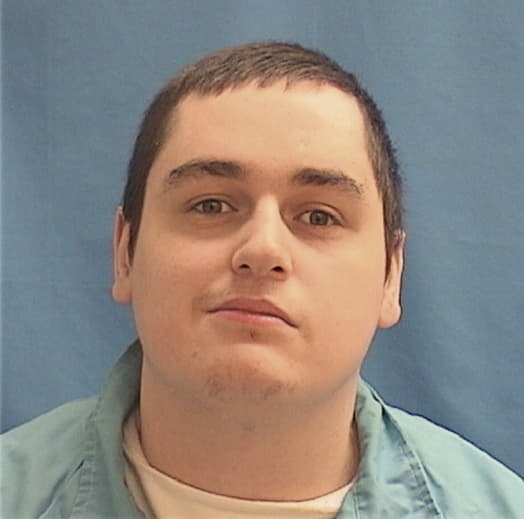 NEUBERT, KEINEN A., IL