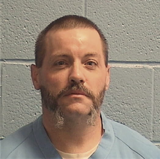 PERKINS, MICHAEL A., IL