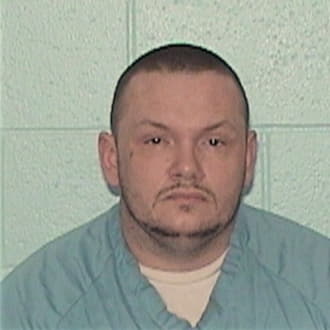 STUFFLEBEAN, CHRISTOPHER G, IL