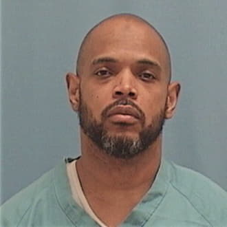 WILEY, DASHONTI R., IL